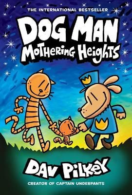 Mothering Heights 9780702313493 (Paperback)