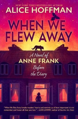 When We Flew Away 9780702335167 (Paperback)