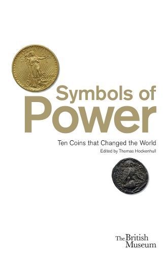 Symbols of Power 9780714118086 (Paperback)