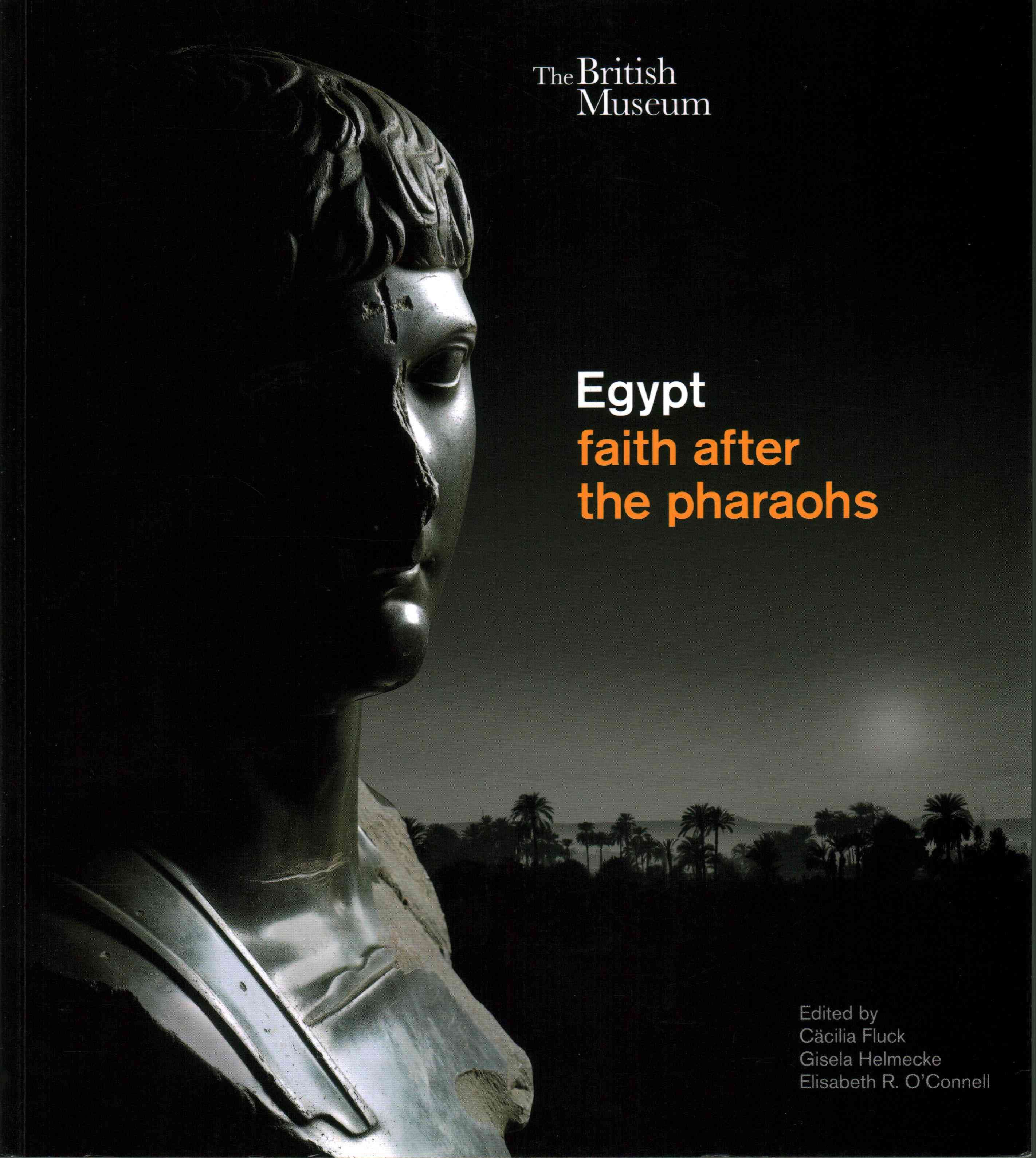 Egypt By Gisela Helmecke 9780714151144 (Paperback)