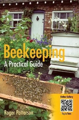Beekeeping By Roger Patterson 9780716022855 (Paperback)