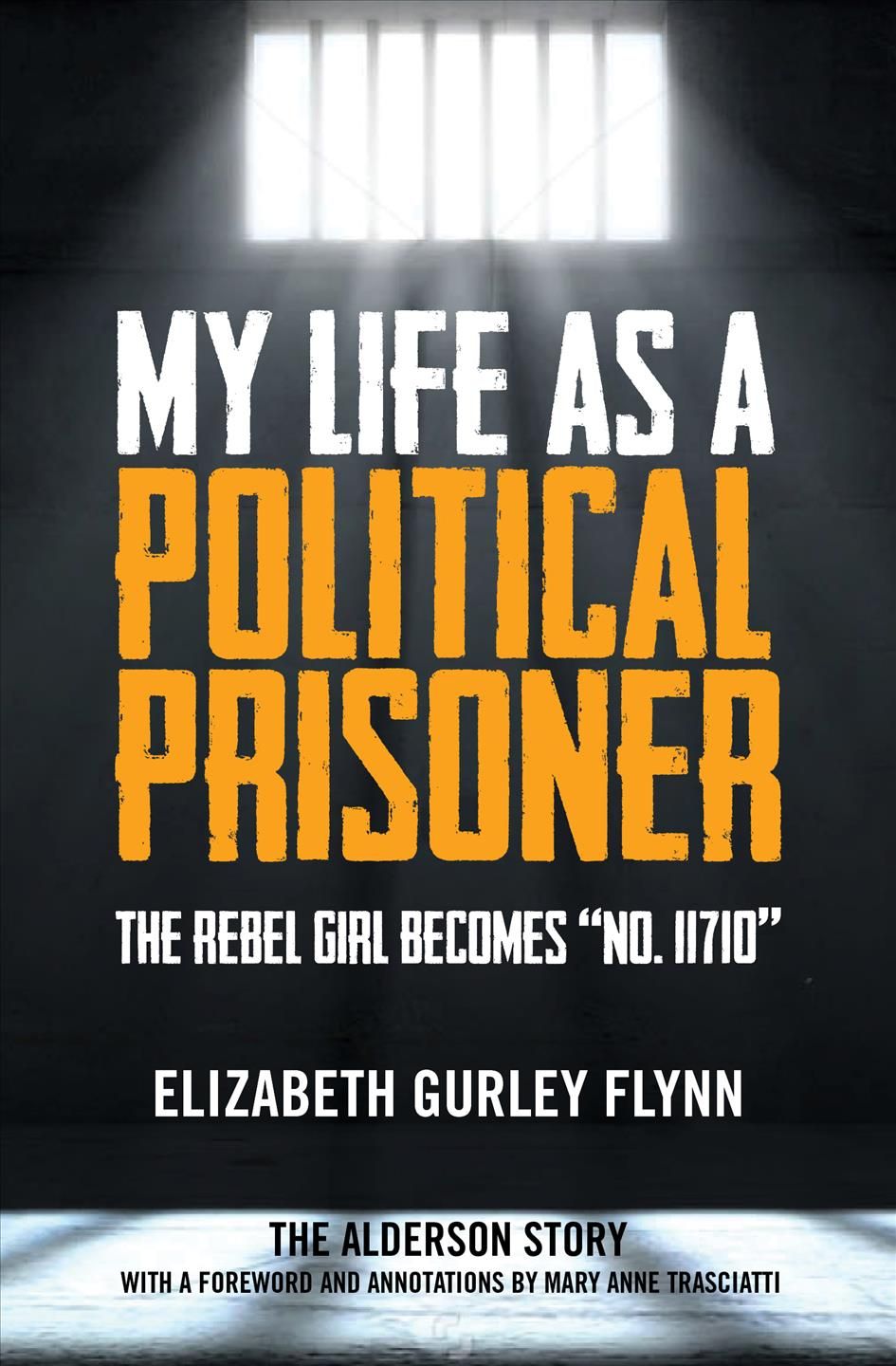 My Life as a Political Prisoner 9780717807727 (Paperback)