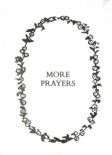 More Prayers (Pres) By Tasha Tudor 9780718826277 (Hardback)