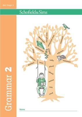 Grammar 9780721713922 (Paperback)