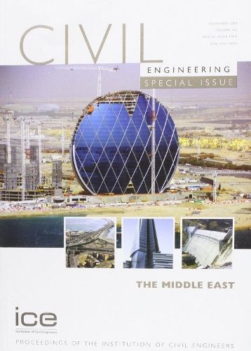 The Middle East By Simon Fullalove 9780727740588 (Paperback)