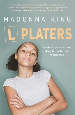 L Platers By Madonna King 9780733648687 (Paperback)