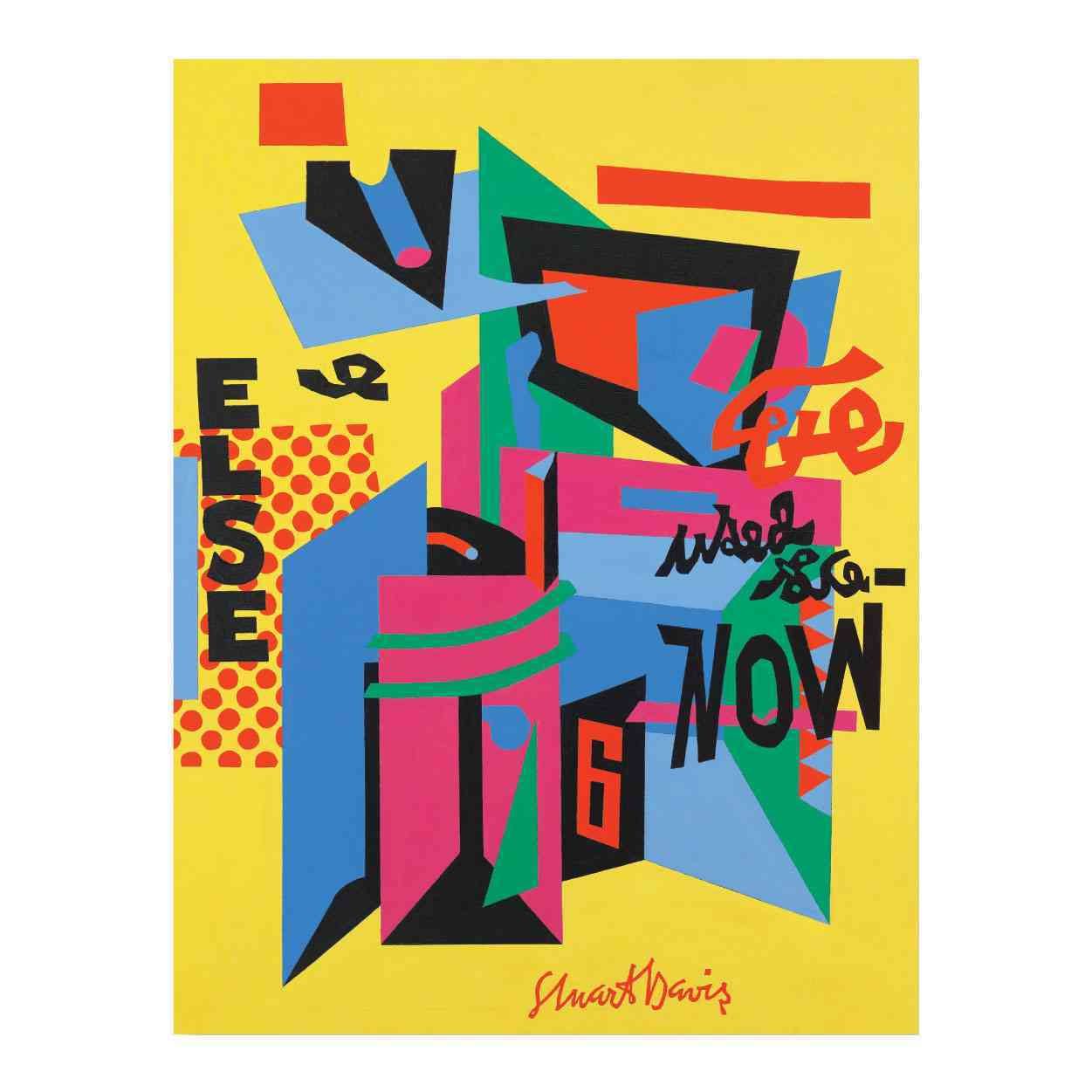 Stuart Davis Portfolio Notes By Stuart Davis 9780735349896 (Cards)