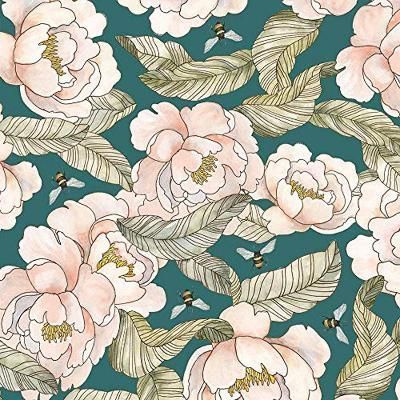 Ruth Chou Simons Gift Wrap By Ruth Chou Simons 9780736982603