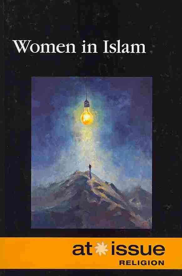 Women in Islam By Diane Andrews Henningfeld 9780737749052 (Paperback)
