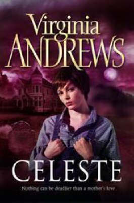Celeste By V. C. Andrews 9780743495387 (Paperback)