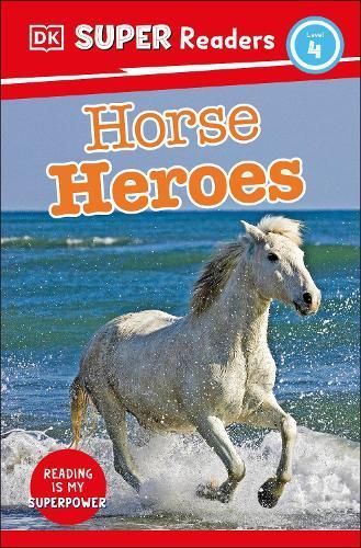 Horse Heroes By Kate Petty, Paige Towler 9780744073300 (Hardback)