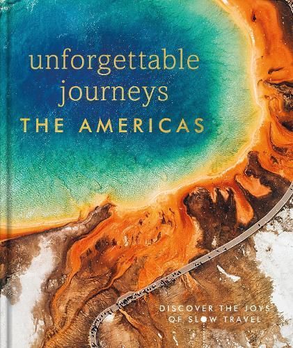 The Americas By Dk Travel 9780744095128 (Hardback)