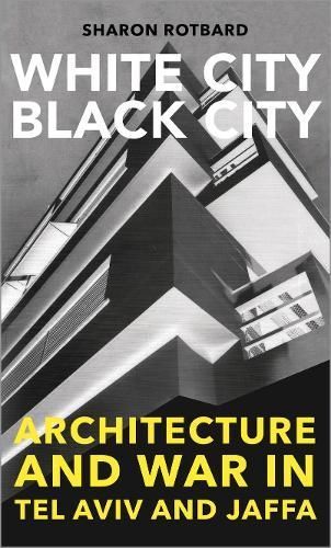 White City, Black City 9780745335117 (Paperback)