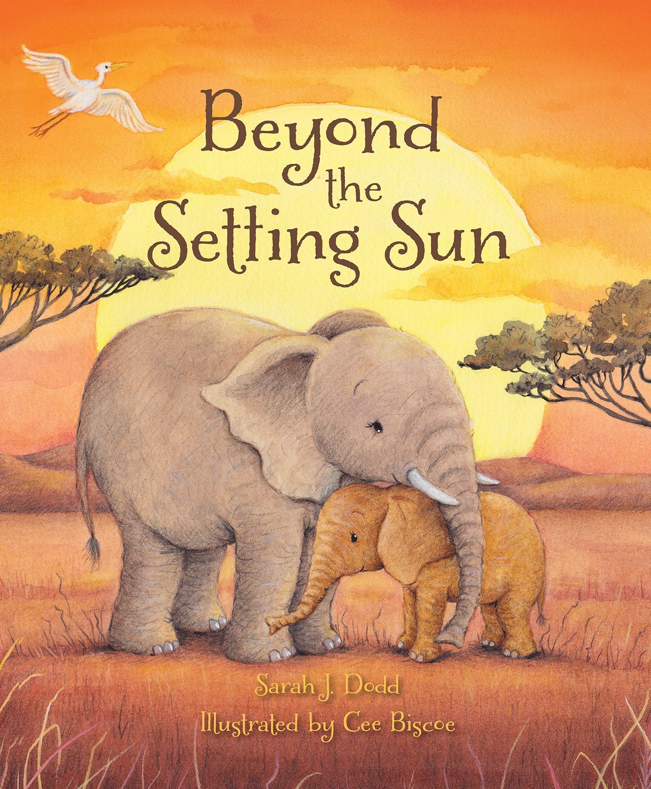 Beyond the Setting Sun By Sarah J. Dodd 9780745978437 (Paperback)