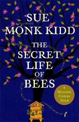 The Secret Life of Bees By Sue Monk Kidd 9780747266839 (Paperback)