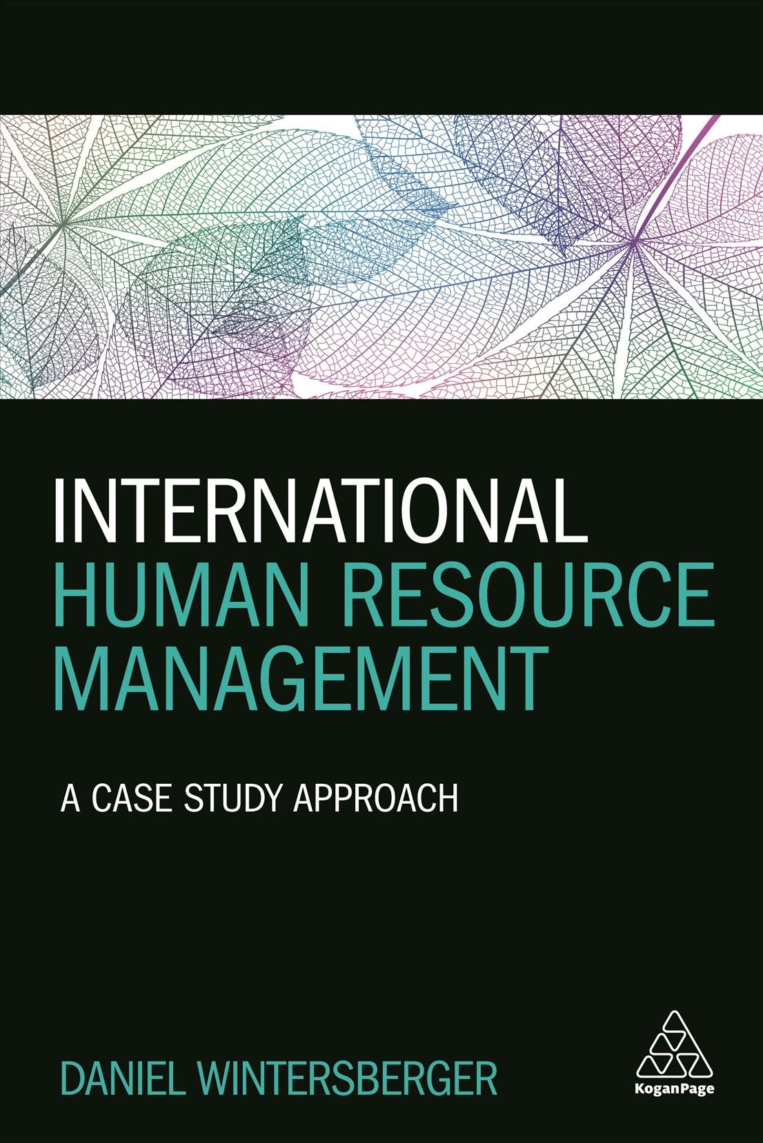 International Human Resource Management 9780749480981 (Paperback)