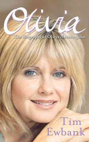 Olivia By Tim Ewbank 9780749909840 (Paperback)