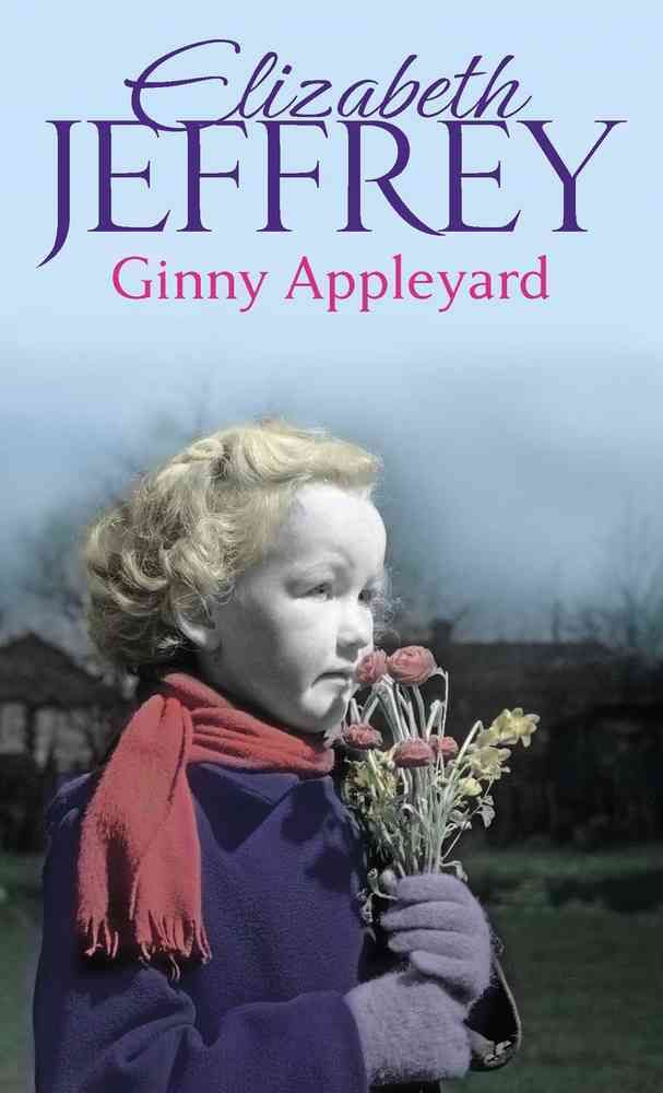Ginny Appleyard By Elizabeth Jeffrey 9780749957988 (Paperback)