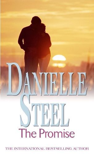 The Promise By Danielle Steel 9780751550061 (Paperback)