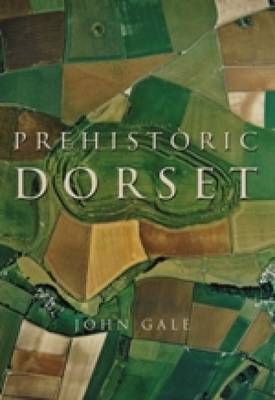 Prehistoric Dorset By John Gale 9780752429069 (Paperback)