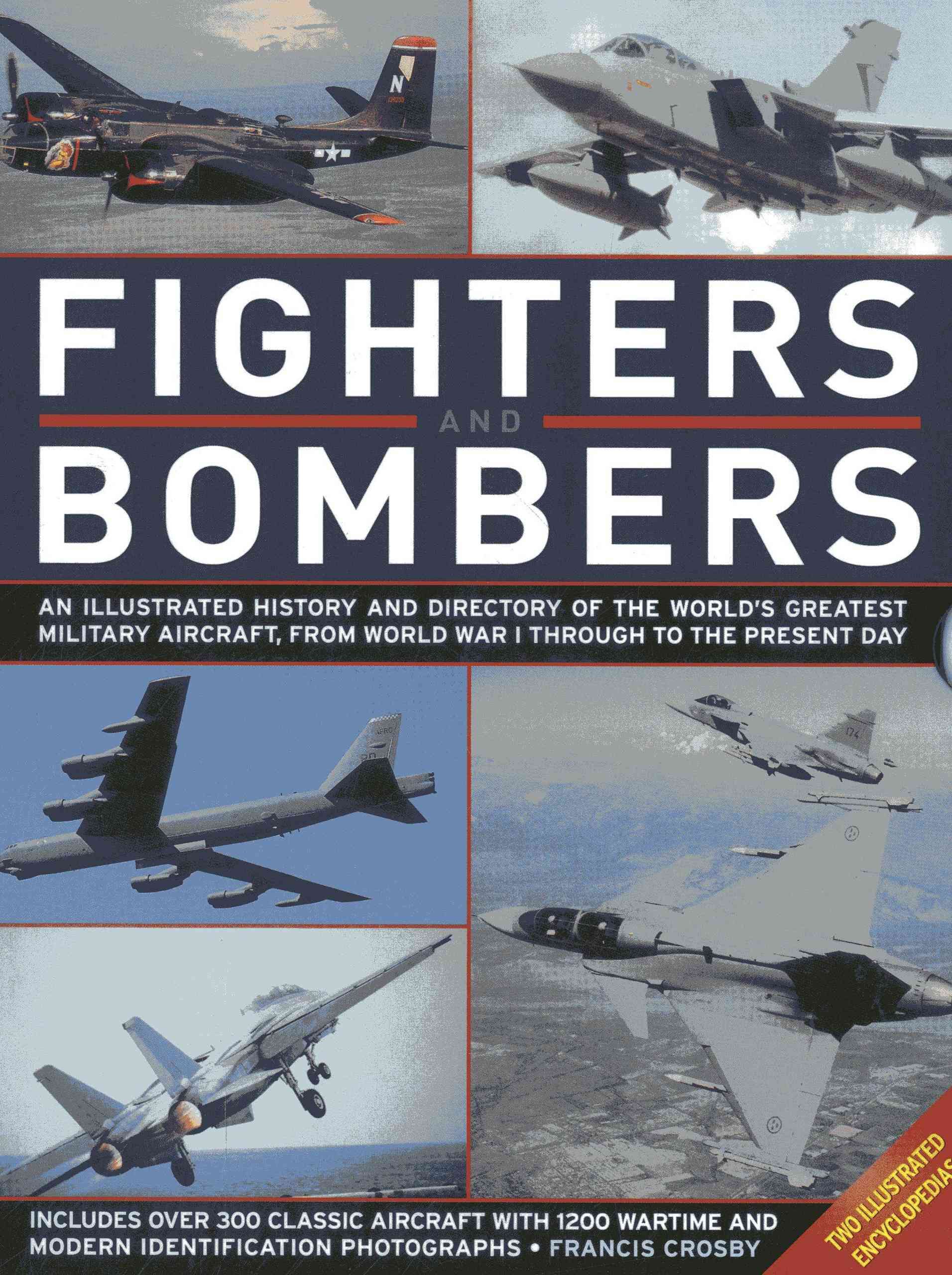 Fighters By Francis Crosby, Francis Crosby 9780754820888 (Paperback)