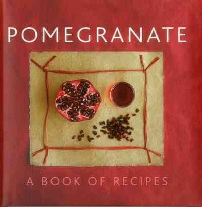 Pomegranate By Helen Sudell (author), Anna Koska (illustrator)