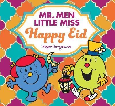 Happy Eid 9780755504077 (Paperback)