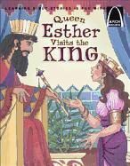 Queen Esther By Karen Clopton-Dunson 9780758634290 (Paperback)