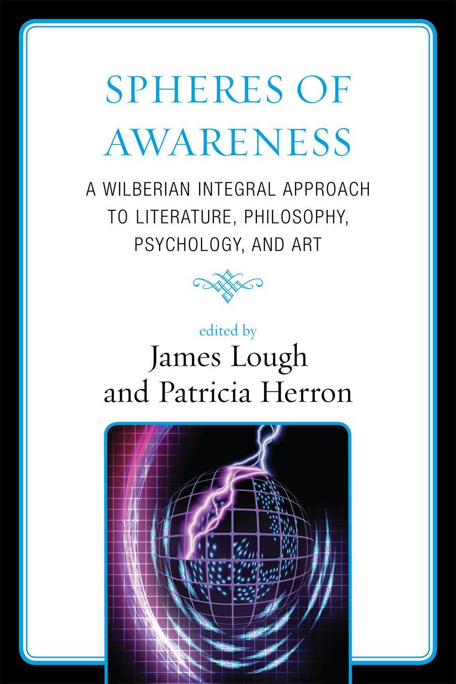 Spheres of Awareness By James Lough 9780761848042 (Paperback)