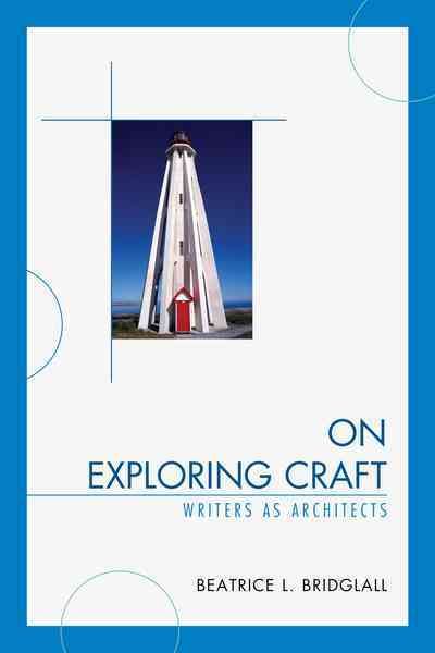 On Exploring Craft By Beatrice L. Bridglall 9780761866749 (Hardback)