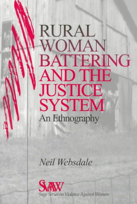 For Batter or for Worse By Neil Websdale 9780761908524 (Paperback)