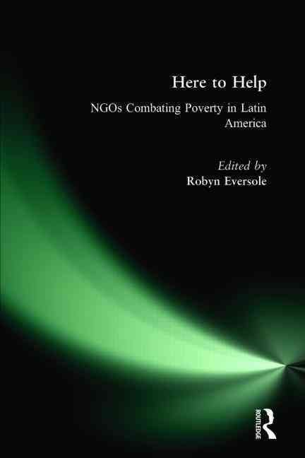 Here to Help By Robyn Eversole 9780765611062 (Hardback)