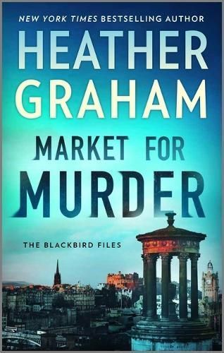 Market for Murder By Heather Graham 9780778310501 (Paperback)