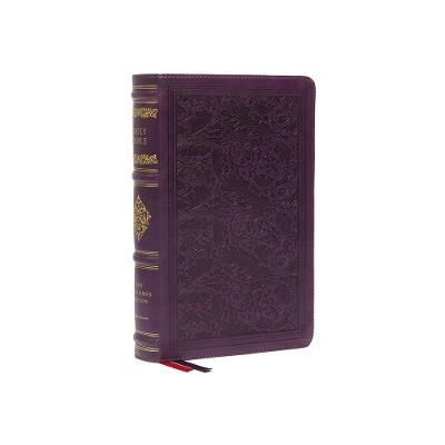 The Holy Bible By Nelson, Thomas 9780785265061