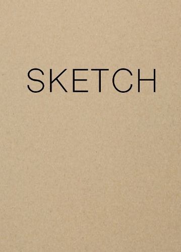 Sketch - Kraft By Editors of Chartwell Books 9780785843801