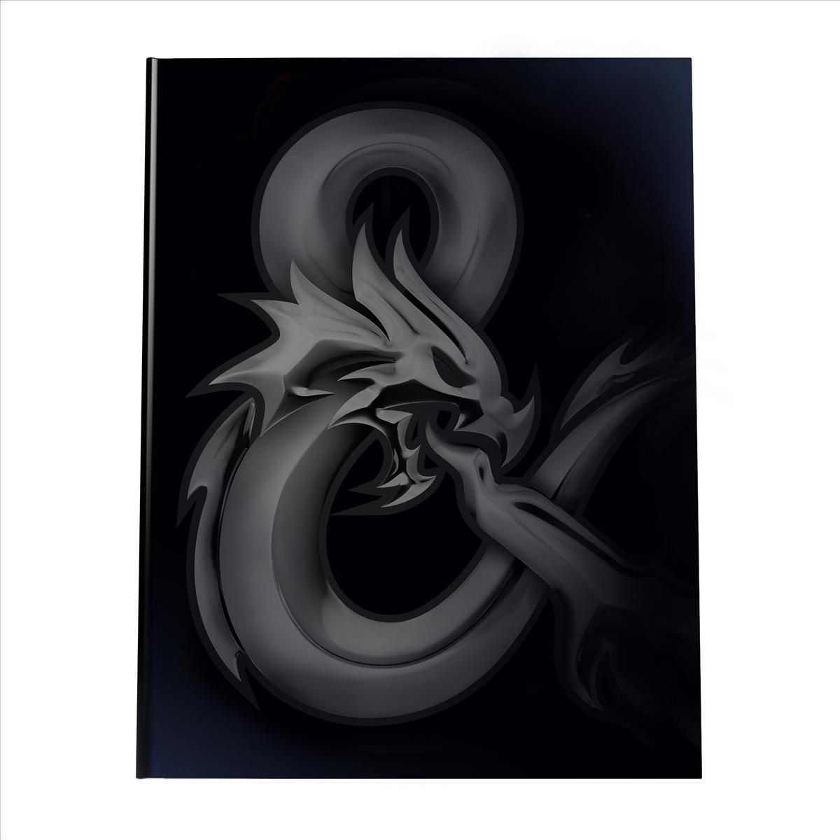 Tyranny of Dragons By Wolfgang Baur, Steve Winter, Alexander Winter