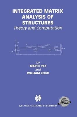 Uncertainty in Geometric Computations 9780792373087 (Hardback)