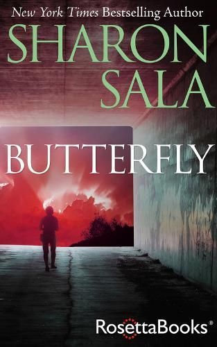 Butterfly By Sharon Sala 9780795300264 (Paperback)