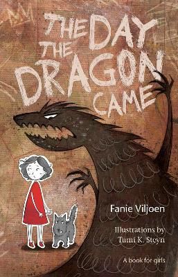 day the dragon came By Fanie Viljoen 9780798179027 (Paperback)