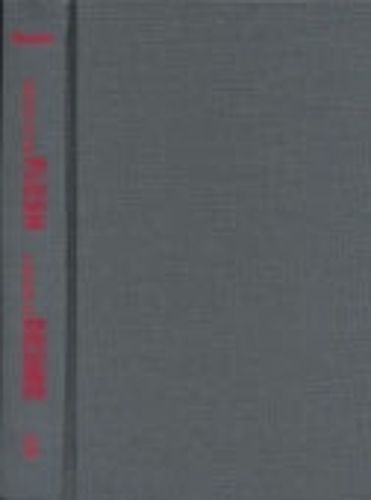 Redirecting Philosophy By Hugo A. Meynell 9780802081407 (Paperback)