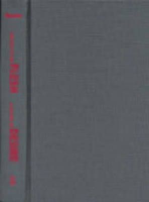 Saints and the Audience in Middle English Biblical Drama 9780802089441