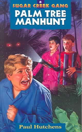 Sugar Creek Gang Set Books 7-12 (Shrinkwrapped Set) By Paul Hutchens