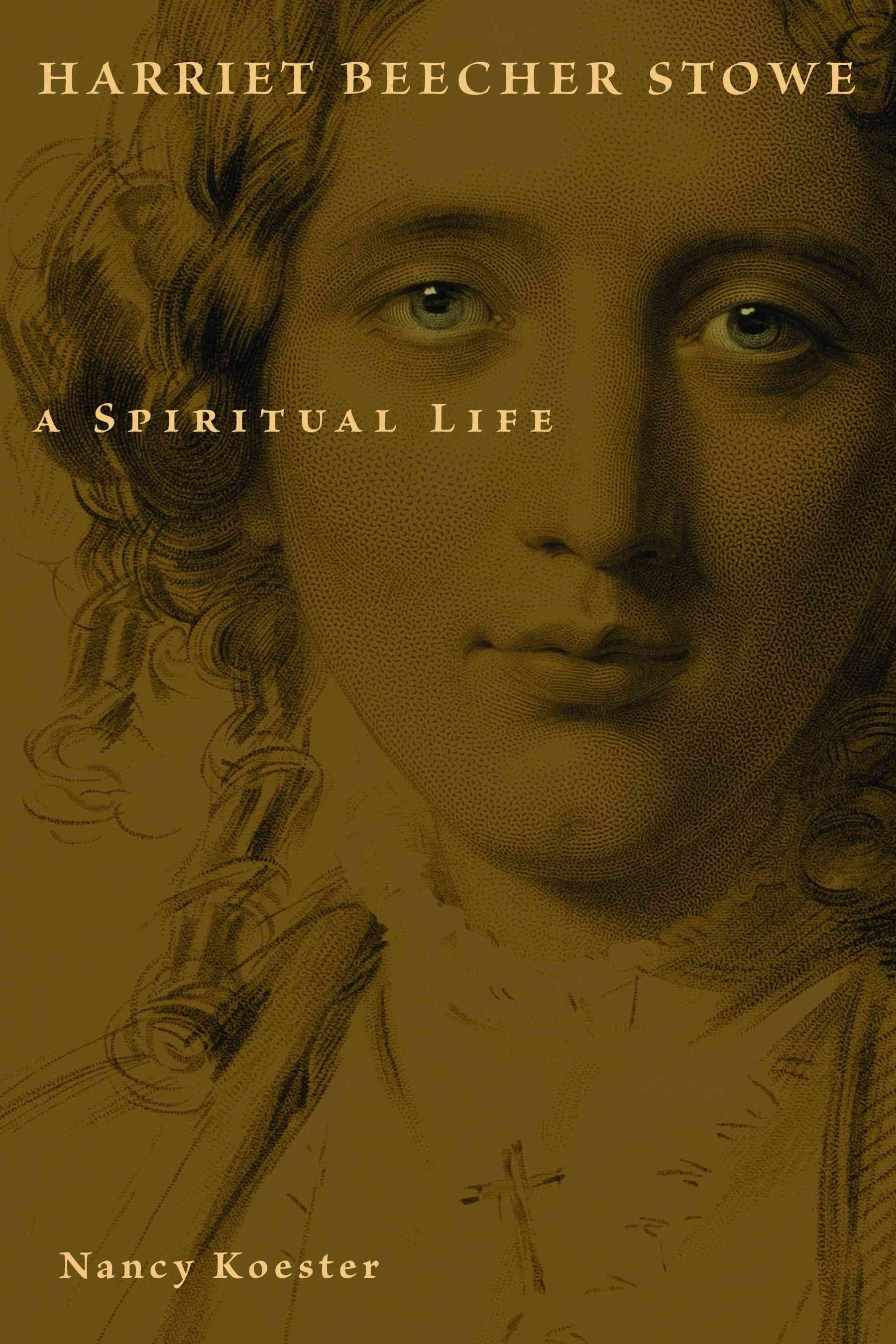 Harriet Beecher Stowe By Nancy Koester 9780802833044 (Paperback)
