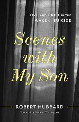 Scenes With My Son By Robert Hubbard 9780802883445 (Paperback)