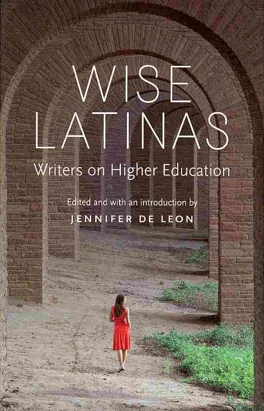 Wise Latinas By Jennifer De Leon (editor) 9780803245938 (Paperback)