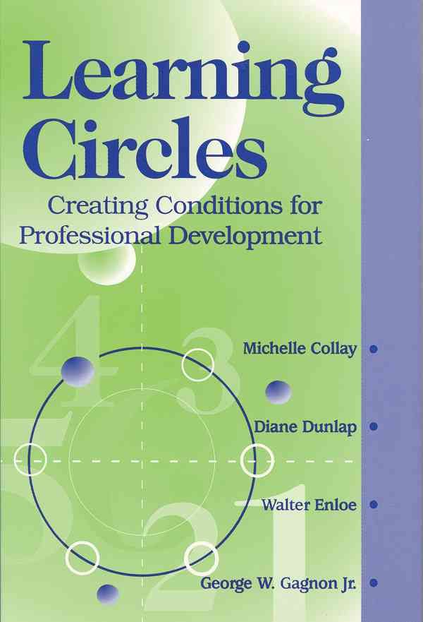 Learning Circles 9780803966765 (Paperback)
