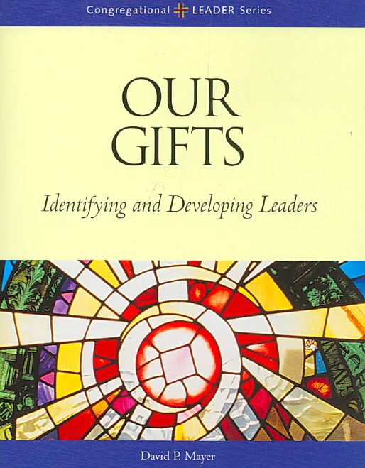 Our Gifts By David Mayer 9780806644097 (Paperback)