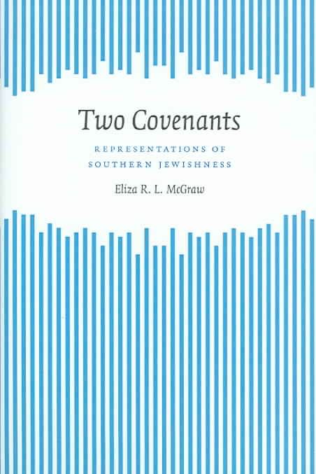 Two Covenants By Eliza R. L. McGraw 9780807130438 (Hardback)