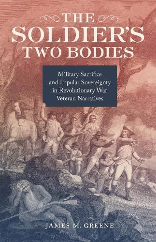 The Soldier's Two Bodies By James M. Greene 9780807171646 (Hardback)