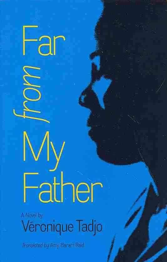 Far from My Father 9780813935638 (Paperback)